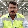Muhammad Bilal Gujjar