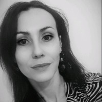 Sandrine Lacheze