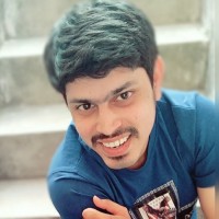 Ravi Kumar Pujari
