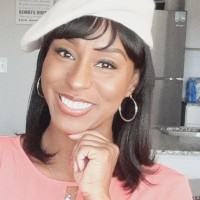 Adina Sims
