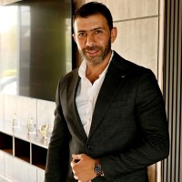 Karem Abdallah
