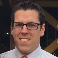 Trent Godfrey