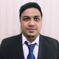 Gandha Arasta Kastilong