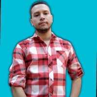 Sebastian Garces