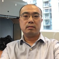 Peter Song
