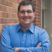 David Masciale, P.G.