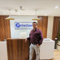 Mahendra Pratap Singh