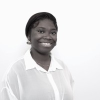 Rebecca A.