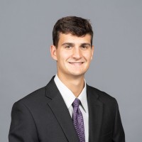 Grant Snowden