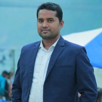 Md Nur Islam