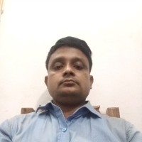 Rajib Ahmed