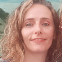 Marie Alix Bentz