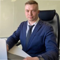 Aleksandr Systerov