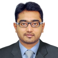 Yashraj K.