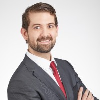 Rodrigo Quilarque