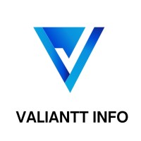 Valiantt Info