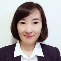 Joyce Hu