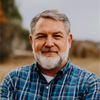 Rick Thompson