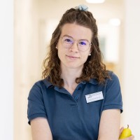 Kathrin Jedinger