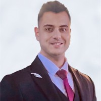 Ahmed Fazaa