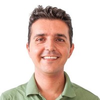 Haim Anava