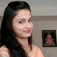Aarti Nimbalkar