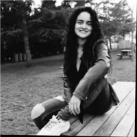 Ana Payan Hernandez