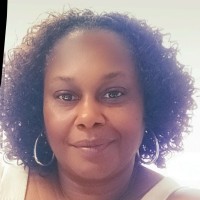 Renee Fetherson