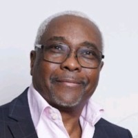 Isaac Blondel Ngo