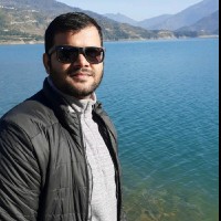 sumit suman