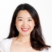 Sarah Yu