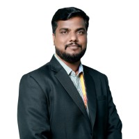 Chetan Sonavane