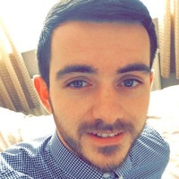 Keelan Brailsford