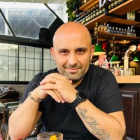 Serkan Başar
