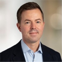 David Britz