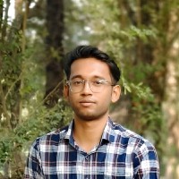 Ashu Masih