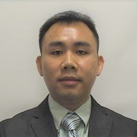 Andy Luong