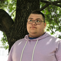 Kristopher Harper