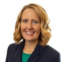 Lori Pattison
