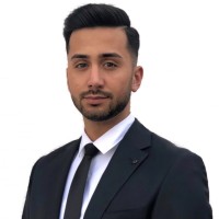 Burak Ari