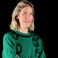 Marie-Antoinette de Longcamp