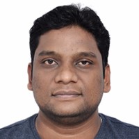 Sudam Mukhi