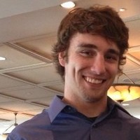 Dylan Kunz