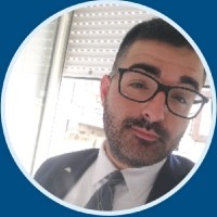 Luigi Iannone