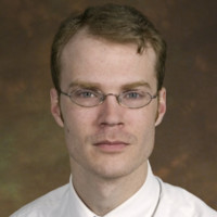 Thomas Secor