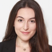 Stella Livadioti