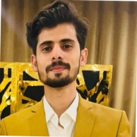 Saad Mirza