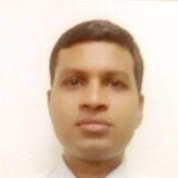 Sanjay Singh