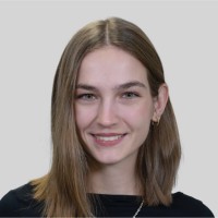 Míra Molnár