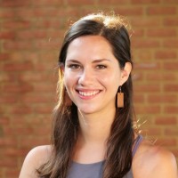 Shana Silverman